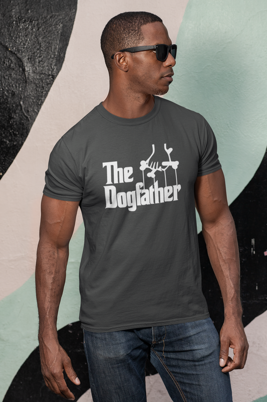 The Dogfather